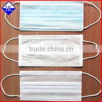 Popular Antibacterial medical pp nonwoven fabrics