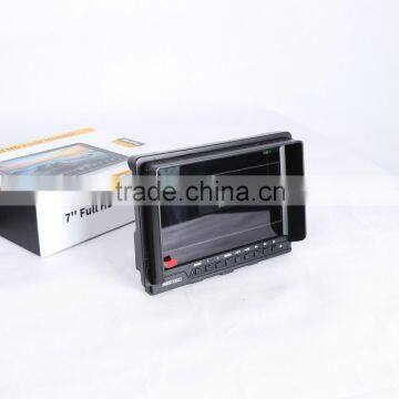 New HDMI Feild Monitor for Photography and Filmmaking photo-3