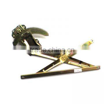JMC Shunda 1041 Riser Auto Truck Front Door Window Regulator Lifter Left JMC Pickup Truck Auto Spare Parts photo-2