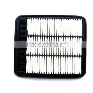Auto Car Air Filter JMC Landwind X8 Petrol Air Grid Cleaner JMC Light Truck Auto Spare Parts photo-3