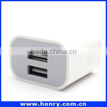 New Product 2016 Chargers New Phone Charger for Iphone Charger photo-6