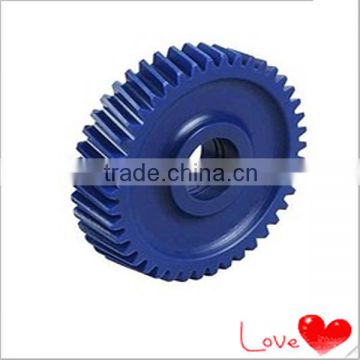 OEM small plastic gear