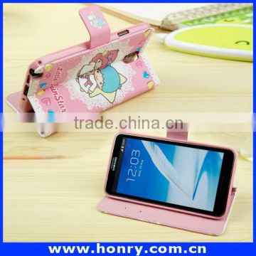 Contemporary classical for samsung s6 case oem