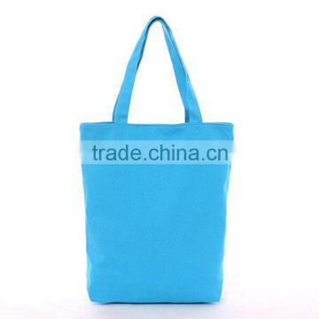 New china products for sale canvas sports bag best products to import to usa