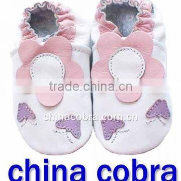 Baby Shoes ( 2014 Hot Design )