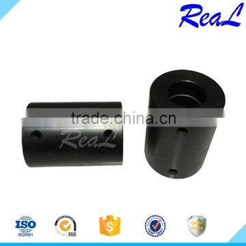 High Quality Cheap Price Ductile Iron Casting Investment Casting