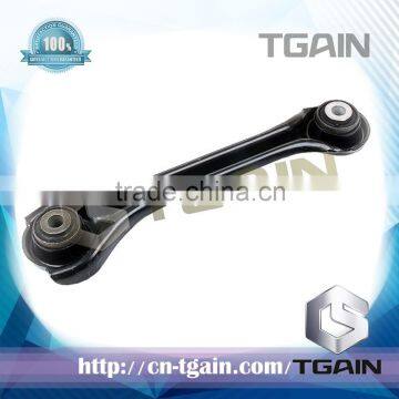 2103503306 Control Arm Rear Left and Right For Mercedes W210 W203 W201 W202 W124 -TGAIN