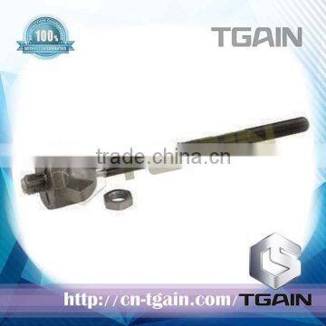 2043380515,221 330 33 03 Rod Assembly Front Left and Right for mecedes W221 -TGAIN