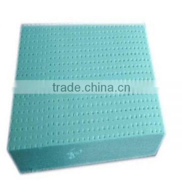 thermal insulation EPS/XPS