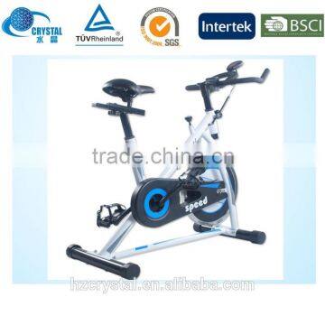 Exercise Bike Home Exercise Gymnastic Equipment SJ-3366-8