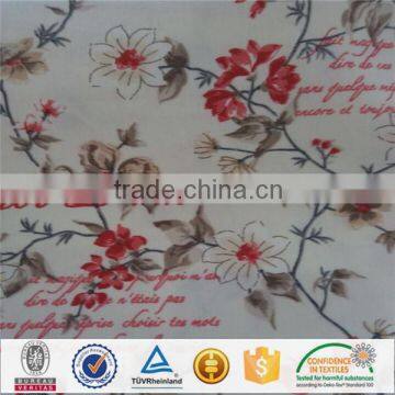 170*215 Pet Cover - Paper Print Antislip Sofa Cover, Kaymayan Koltuk Ortusu photo-2