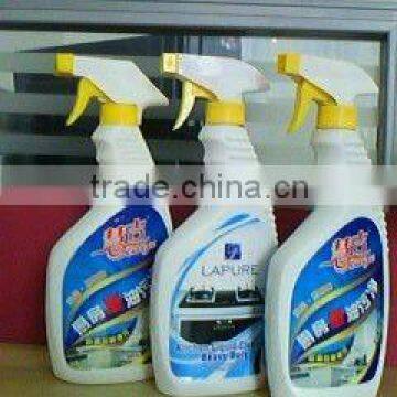 Kitchen Liquid Detergent,sludge breaker(500ml,750ml,4L,5L)