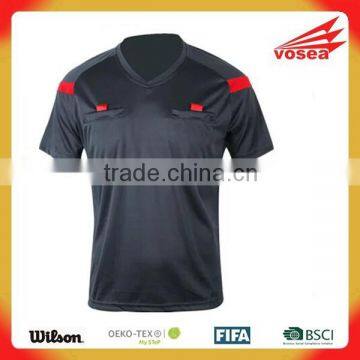 Wholesale soccer uniform sets for kids ,grade original cheap soccer uniform