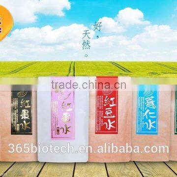 We Are Looking for Agents to Distribute Our Products