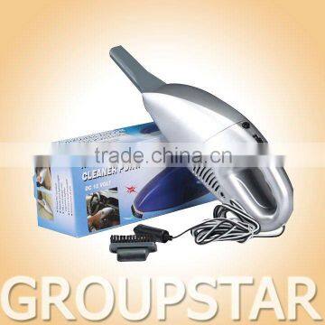 Best Cheap Rechargeable Vacuum Cleaner