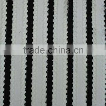 2016 Factory price Mesh Fabric