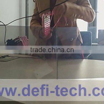 screen guard smart film touch screen with best supply