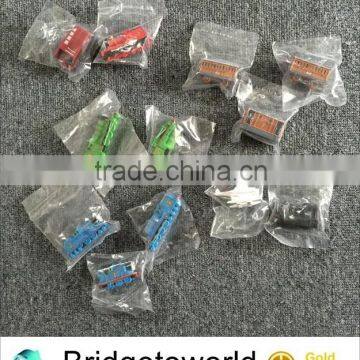 Thomas and Friends Train Set photo-3