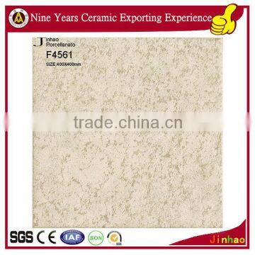 Kitchen floor ceramic tile non slip