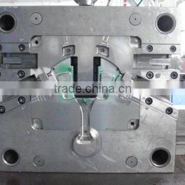 die casting mold for awning parts