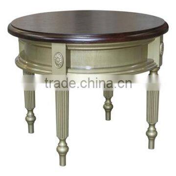 antique tea table chinese wooden carved tea table tea table price HDCT335