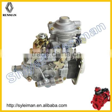 6BT oil injector pump 3960900