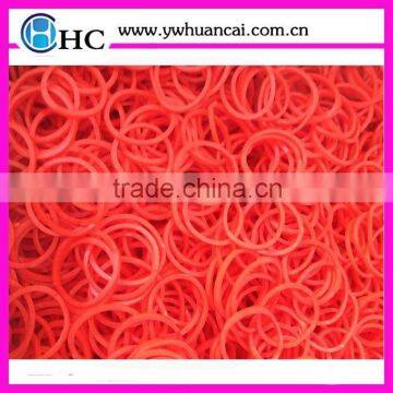 High Quality Loom Bands for Loom Rubber Bands&loom Bands Sets
