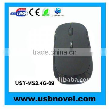 MINI wireless 2.4g mouse