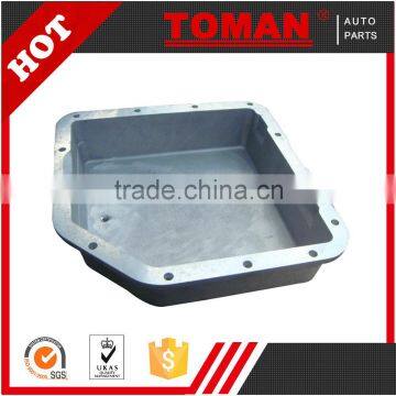 Top Sale :Powerglide Transmission Oil Pans for GM TH-350 photo-4