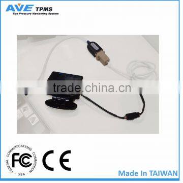 AVE TPMS Module RS232 photo-3