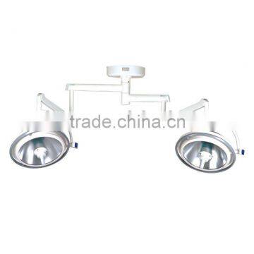 Operating Lamp