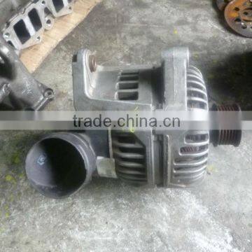 Bmw used engines