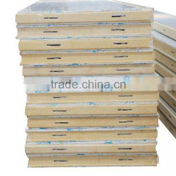 Top quality top sell aisi flange plate
