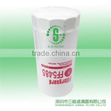 oil filter FF5485