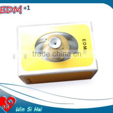 S103 EDM Wire Guide Sodick EDM Consumables Diamond Guide