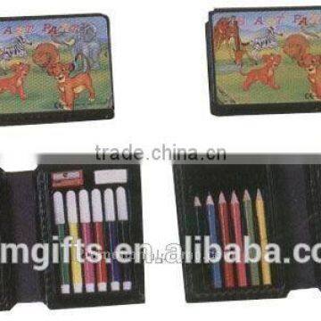 Hot Cheap Color Pencil Set