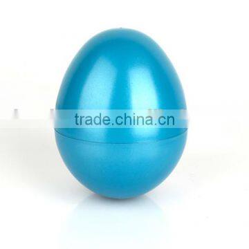 New products large plastic easter eggs