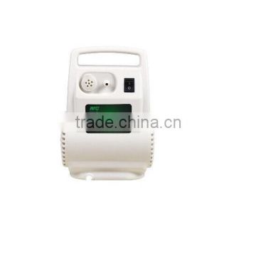 EU Medical Device Directive 93/42/EEC home nebulizer machine