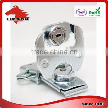 TS-180 Automotive Passenger Vehicles High Quality Cabinet Toggle Latch Lock photo-4