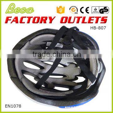 Beca Sports Goods Bicycle Helmet With CE Standard photo-4