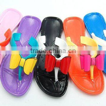 Sandals 2016,Platform Sandals Plastic Jelly Sandal Women PVC Footwear