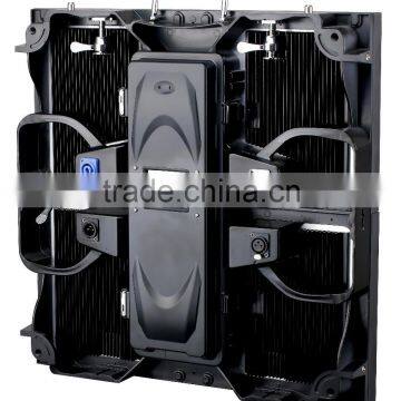 50x50 7*7 White Led Dot Matrix Light 49pcs*3W photo-2