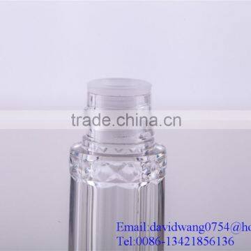 Empty Lip Gloss Container-C07 photo-2