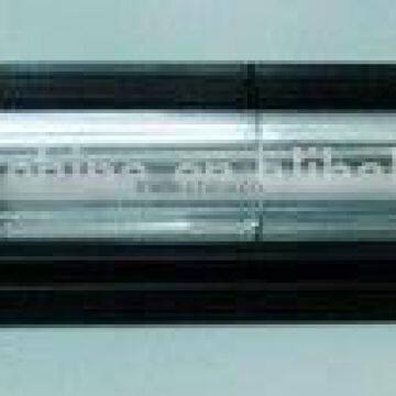 High-temperture AC 30mm diameter Industrial Cross Flow Fan