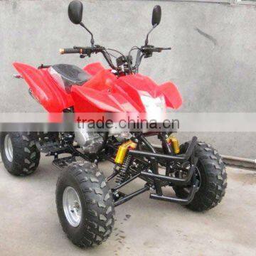 200CC/250CC BIG ATV/QUAD(XW-A60)