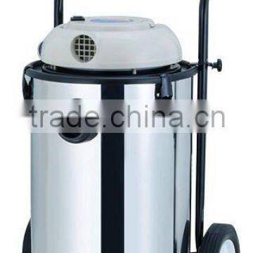 40L WET & DRY VACUUM CLEANERS (GS-6212S)