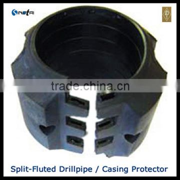 API Casing&Drill Pipe Protector