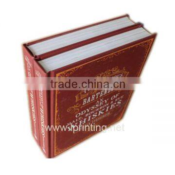 Printing Service- Magazine Printing/book Printing/catalog Printing photo-2