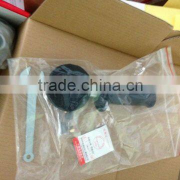 Hand Mini Cutter photo-6