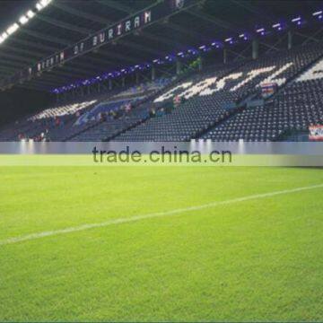 P8 Waterproof Stadium LED Display Screen